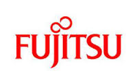 Fujitsu Airco's