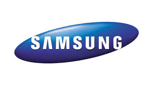 Samsung Airco's